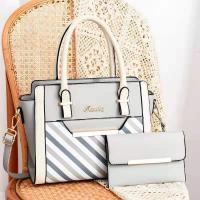 uploads/erp/collection/images/Luggage Bags/YingYue/XU0606116/img_b/XU0606116_img_b_3